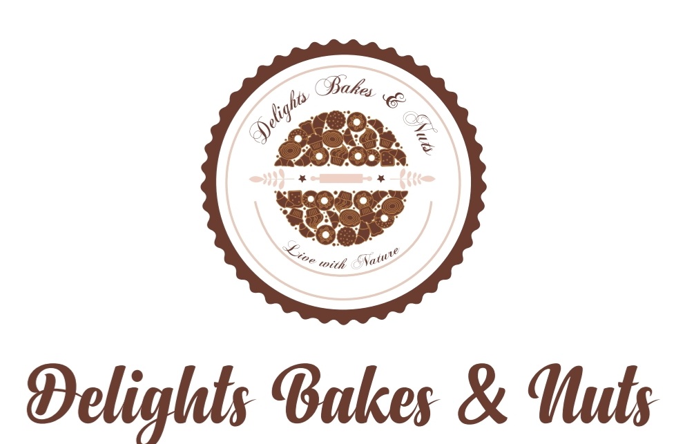 Delights Bakes & Nuts